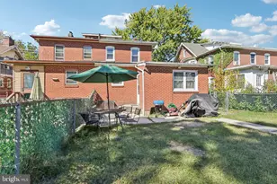 840 N Charlotte, Pottstown, PA 19464 - Photo 37