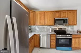 840 N Charlotte, Pottstown, PA 19464 - Photo 15