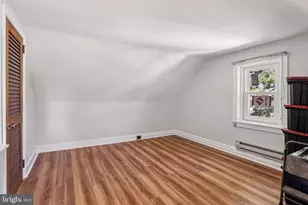 840 N Charlotte, Pottstown, PA 19464 - Photo 33