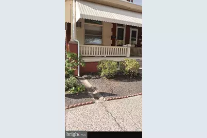 393 N York Street, Pottstown, PA 19464 - Photo 1