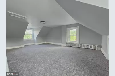 393 N York Street, Pottstown, PA 19464 - Photo 11