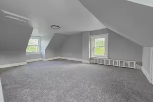 393 N York St, Pottstown, PA 19464 - Photo 11