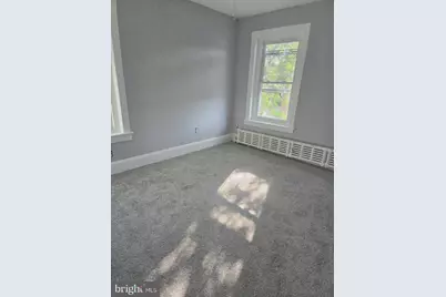 393 N York Street, Pottstown, PA 19464 - Photo 7