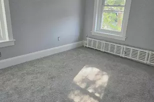 393 N York St, Pottstown, PA 19464 - Photo 7