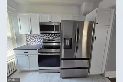 393 N York Street, Pottstown, PA 19464 - Photo 5