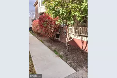 393 N York Street, Pottstown, PA 19464 - Photo 3