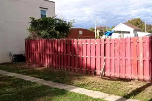 393 N York St, Pottstown, PA 19464 - Photo 13