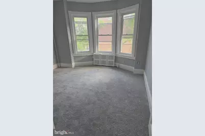 393 N York Street, Pottstown, PA 19464 - Photo 9