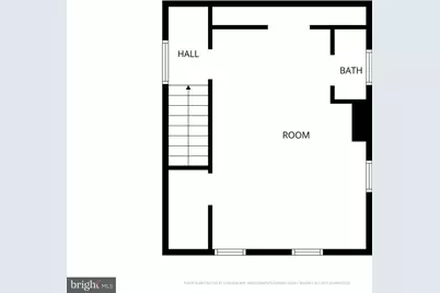 3011 Church Road, Lafayette Hill, PA 19444 - Photo 29