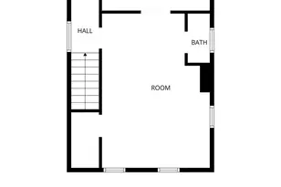 3011 Church Rd, Lafayette Hill, PA 19444 - Photo 29