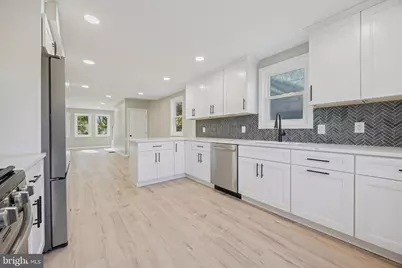 3011 Church Road, Lafayette Hill, PA 19444 - Photo 9