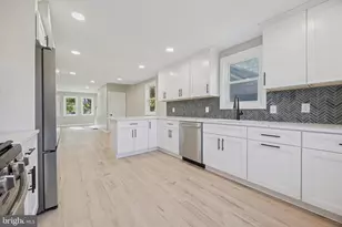 3011 Church Rd, Lafayette Hill, PA 19444 - Photo 9