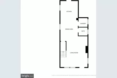 3011 Church Road, Lafayette Hill, PA 19444 - Photo 27