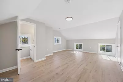 3011 Church Road, Lafayette Hill, PA 19444 - Photo 13