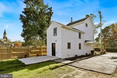 3011 Church Road, Lafayette Hill, PA 19444 - Photo 25