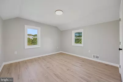 3011 Church Road, Lafayette Hill, PA 19444 - Photo 19