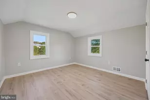 3011 Church Rd, Lafayette Hill, PA 19444 - Photo 19