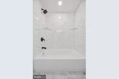 3011 Church Road, Lafayette Hill, PA 19444 - Photo 23