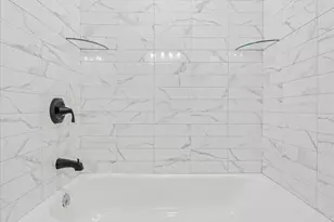 3011 Church Rd, Lafayette Hill, PA 19444 - Photo 23