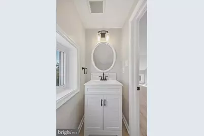 3011 Church Road, Lafayette Hill, PA 19444 - Photo 15