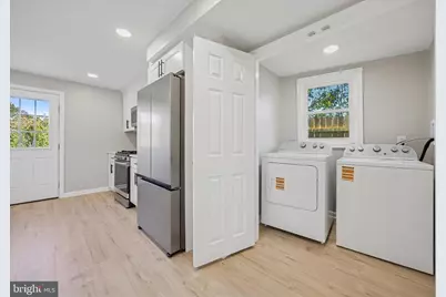 3011 Church Road, Lafayette Hill, PA 19444 - Photo 11