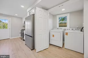 3011 Church Rd, Lafayette Hill, PA 19444 - Photo 11