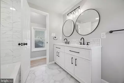 3011 Church Road, Lafayette Hill, PA 19444 - Photo 21