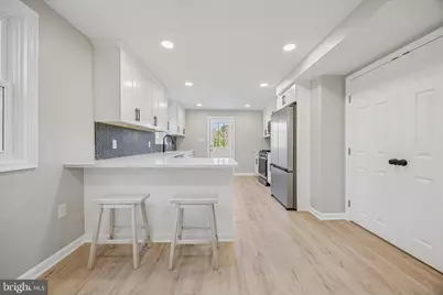 3011 Church Road, Lafayette Hill, PA 19444 - Photo 7