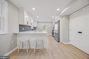 3011 Church Rd, Lafayette Hill, PA 19444 - Photo 7