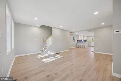 3011 Church Road, Lafayette Hill, PA 19444 - Photo 3