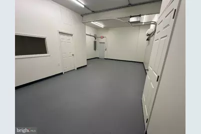 371 Easton Road, Horsham, PA 19044 - Photo 15