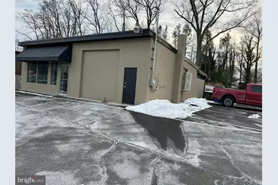 371 Easton Road, Horsham, PA 19044 - Photo 3