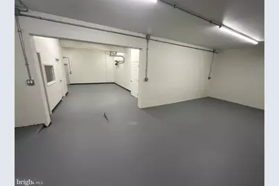 371 Easton Road, Horsham, PA 19044 - Photo 13