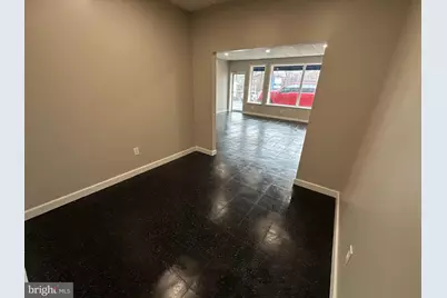 371 Easton Road, Horsham, PA 19044 - Photo 9