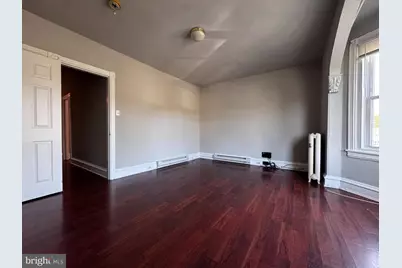 1404 Arch Street, Norristown, PA 19401 - Photo 5