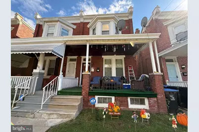 1404 Arch Street, Norristown, PA 19401 - Photo 11