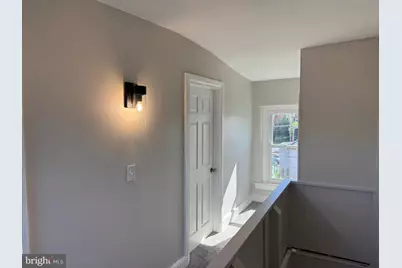 1512 Franklin Street, Harleysville, PA 19438 - Photo 25