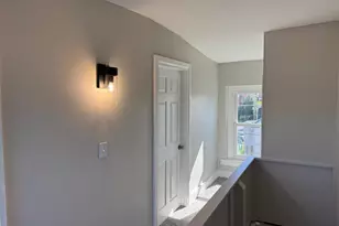 1512 Franklin St, Harleysville, PA 19438 - Photo 25