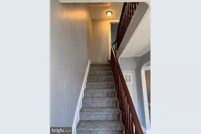 1512 Franklin Street, Harleysville, PA 19438 - Photo 9