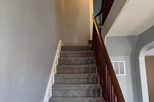 1512 Franklin St, Harleysville, PA 19438 - Photo 9