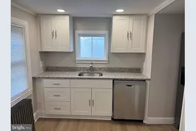 1512 Franklin Street, Harleysville, PA 19438 - Photo 3