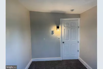 1512 Franklin Street, Harleysville, PA 19438 - Photo 23