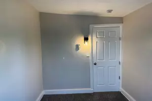 1512 Franklin St, Harleysville, PA 19438 - Photo 23