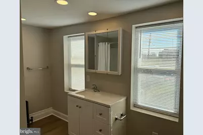 1512 Franklin Street, Harleysville, PA 19438 - Photo 17