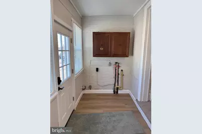 1512 Franklin Street, Harleysville, PA 19438 - Photo 27