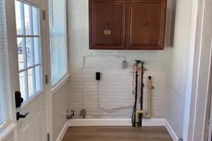 1512 Franklin St, Harleysville, PA 19438 - Photo 27