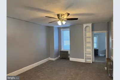 1512 Franklin Street, Harleysville, PA 19438 - Photo 5