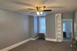 1512 Franklin St, Harleysville, PA 19438 - Photo 5