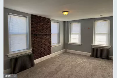 1512 Franklin Street, Harleysville, PA 19438 - Photo 7