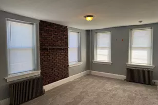 1512 Franklin St, Harleysville, PA 19438 - Photo 7